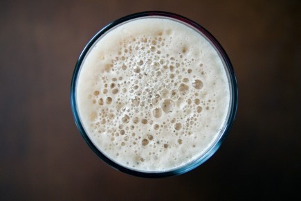 ����� � ������� ����: ��� ����������� ��������� �������� ������� ������ �� Untappd