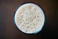 ����� � ������� ����: ��� ����������� ��������� �������� ������� ������ �� Untappd