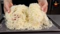 ������� ���������� ��������: ��� ������� ������� ��������� � ����������� ���������