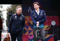 ������������ Williams ���������������� ��������� ������� ������� �� Red Bull