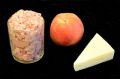 ��������� �������� �� ������ ���������: ������ � ������