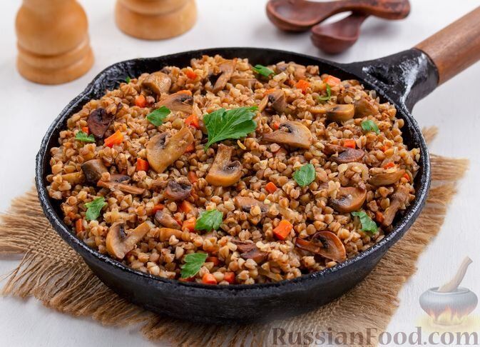 Удобные и аппетитные рецепты для начинающих кулинаров