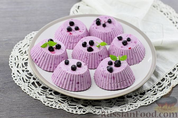 Как сделать каждый день вкусным: открываем простые рецепты сладостей