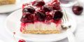 ��� �� ������ ��� �������� ��������, ���������� ������� �� �������. � ��� ������ Cherry Jamboree ��� ����������