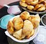 Секреты воздушного печенья: как приготовить фигурное печенье из дрожжевого теста