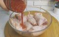 Запеченные макароны с курицей: новый взгляд на домашнюю кухню