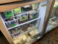 Советы по маркировке заморозки для удобства на кухне