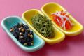Горечь, дым и ферментация: вкусовые метаморфозы, которые меняют нас