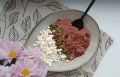 Вкусные изменения: итоги года на кухне