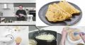 Кыстыбый: традиции и современность татарской кухни