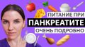 ��� ���������� ������� ����� ������� �������� ��� �����������