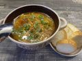 Новый секрет для щей: как сделать блюдо сытнее и вкуснее