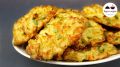 Капустные оладьи в духовке: секреты и вкусные идеи для всей семьи