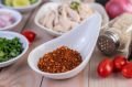 Искусство копчения: как правильно выбрать маринад для мяса и рыбы