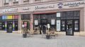 Новый взгляд на хинкали: что предлагает "Хинкали Point" на Пресне