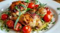 Неприязнь к новой еде: как вкус влияет на психическое здоровье