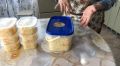 Квашеная капуста на зиму: секреты простоты и вкуса, которые стоит попробовать