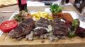 Кулинарное путешествие в мир турецкой кухни