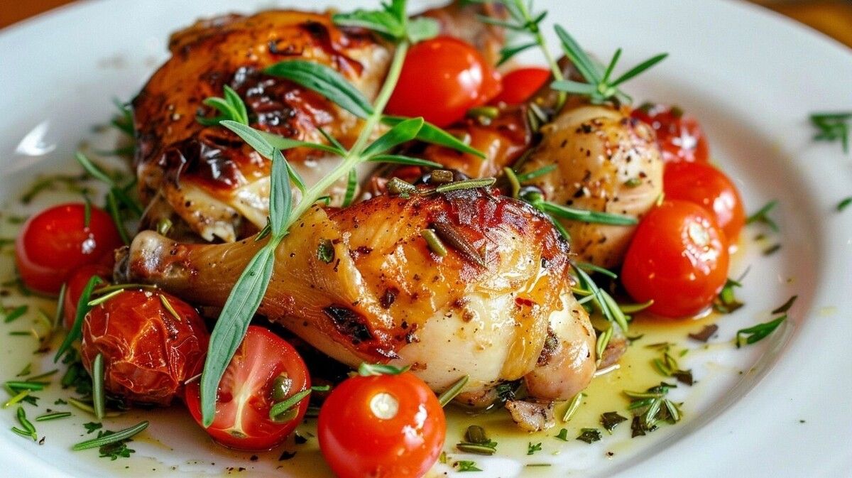 Неприязнь к новой еде: как вкус влияет на психическое здоровье
