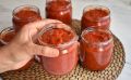 Как приготовить домашний кетчуп: насыщенный вкус без химии