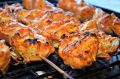 Как приготовить вкусный шашлык из курицы в йогурте: секреты и советы