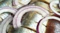 Как приготовить идеальную малосольную селедку: секреты домашнего рецепта