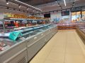 Как за 3300 рублей наполнить холодильник и приправить долгую поездку