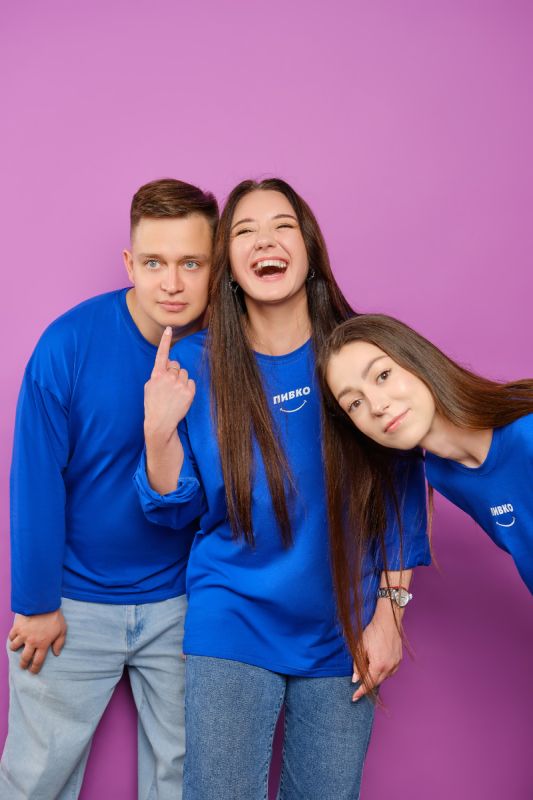 Куда движется драфт-напитков? Новые тренды и перспективы