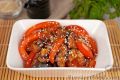 Вкусные закуски для любого случая!