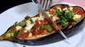Вкусное кулинарное открытие: запеченные баклажаны по уникальному рецепту