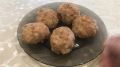 Сочные котлеты с картофелем: простой и вкусный рецепт