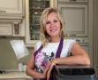 Запеченные свиные ребрышки: секреты идеального вкуса