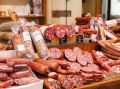 В колбасе «Папа может» нашли нежелательные добавки