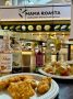 Восхитительная французская курица: новые гастрономические горизонты в Москве