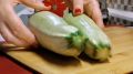 Эффектные блюда из кабачков: три простых и вкусных рецепта, которые изменят ваше представление о овощах
