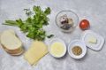 Бутерброды с тунцом и сыром: вкусный перекус за 15 минут